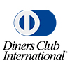 Diners - Moip