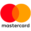MasterCard - Moip