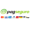 PagSeguro