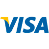 Visa - Moip